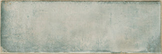 CIFRE CERAMICA Montblanc Sage 20x60 cm