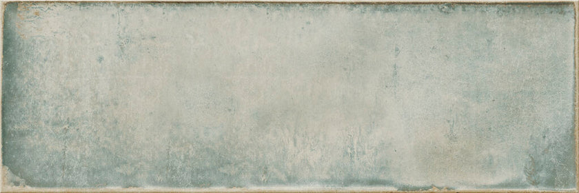 CIFRE CERAMICA Montblanc Sage 20x60 cm