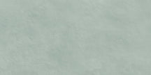 CIFRE CERAMICA Alure Sage 25x50 cm