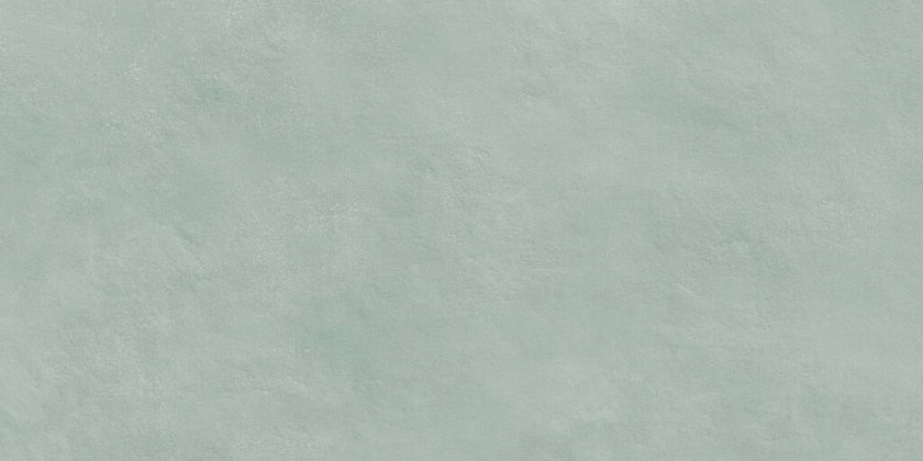 CIFRE CERAMICA Alure Sage 25x50 cm