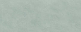 CIFRE CERAMICA Alure Sage 30x75 cm