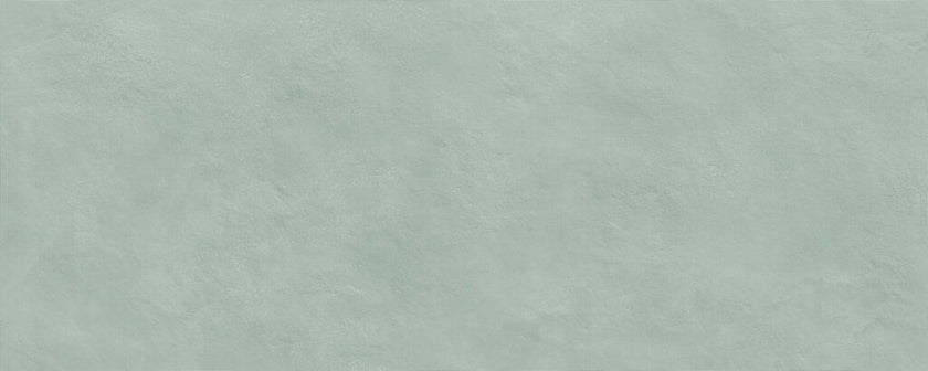 CIFRE CERAMICA Alure Sage 30x75 cm