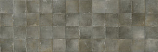 CIFRE CERAMICA Kuad Sage 40x120 cm