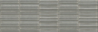 CIFRE CERAMICA Tris Sage 40x120 cm