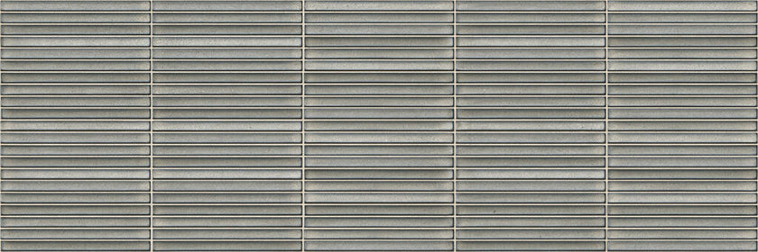 CIFRE CERAMICA Tris Sage 40x120 cm