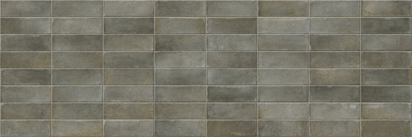CIFRE CERAMICA Stick Sage 40x120 cm