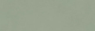 CIFRE CERAMICA Gravity Sage 40x120 cm