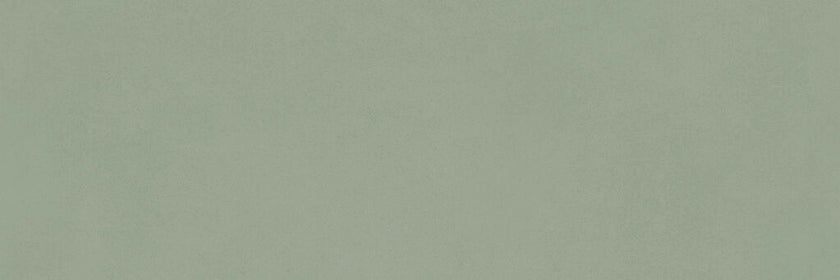 CIFRE CERAMICA Gravity Sage 40x120 cm
