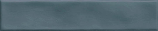 CIFRE CERAMICA Lula Sage 5x25 cm
