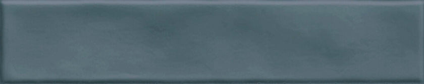 CIFRE CERAMICA Lula Sage 5x25 cm