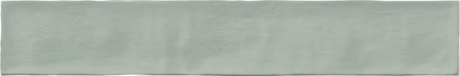 CIFRE CERAMICA Switch Sage 6,5x39,5 cm