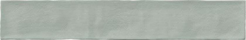 CIFRE CERAMICA Switch Sage 6,5x39,5 cm