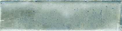 CIFRE CERAMICA Jazba Sage 6x24,6 cm