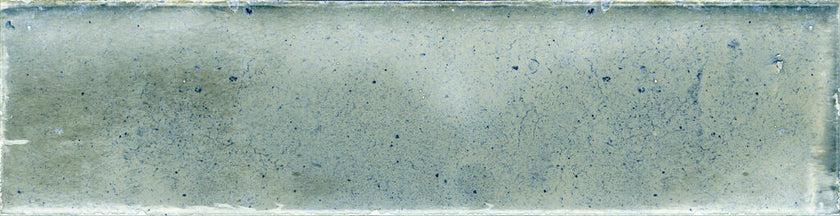 CIFRE CERAMICA Jazba Sage 6x24,6 cm