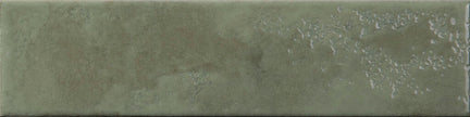 CIFRE CERAMICA Ignis Sage 7,5x30 cm
