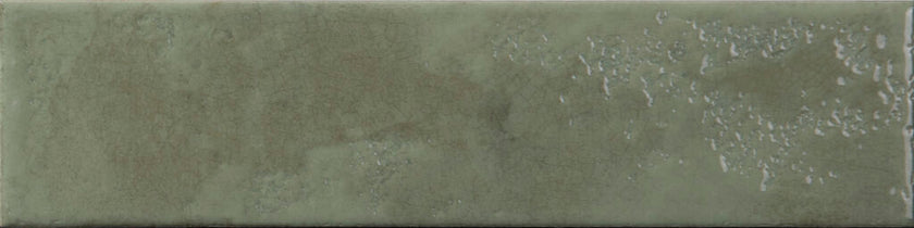 CIFRE CERAMICA Ignis Sage 7,5x30 cm