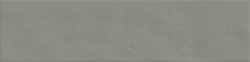 CIFRE CERAMICA Spaced Sage 7,5x30 cm