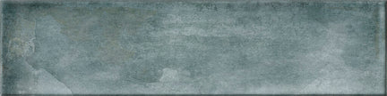 CIFRE CERAMICA Cambre Sage 7,5x30 cm