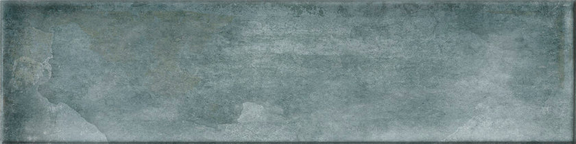 CIFRE CERAMICA Cambre Sage 7,5x30 cm