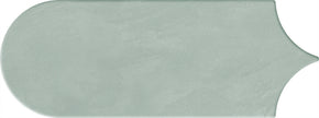CIFRE CERAMICA Alure Scale Sage 8x21,5 cm