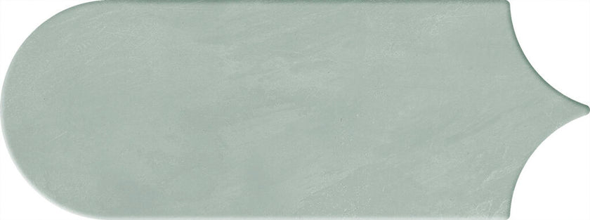 CIFRE CERAMICA Alure Scale Sage 8x21,5 cm