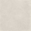 CIFRE CERAMICA Statale Sand 100x100 cm