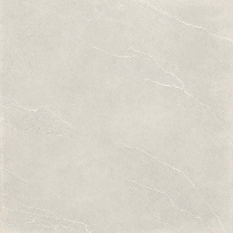CIFRE CERAMICA Statale Sand 100x100 cm
