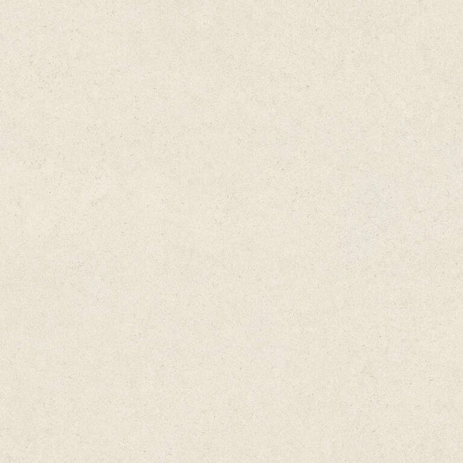 CIFRE CERAMICA Cala Sand 100x100 cm