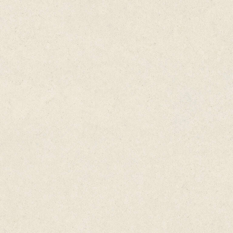 CIFRE CERAMICA Cala Sand 100x100 cm