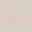 CIFRE CERAMICA Borneo Sand 100x100 cm