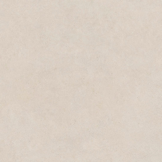 CIFRE CERAMICA Borneo Sand 100x100 cm