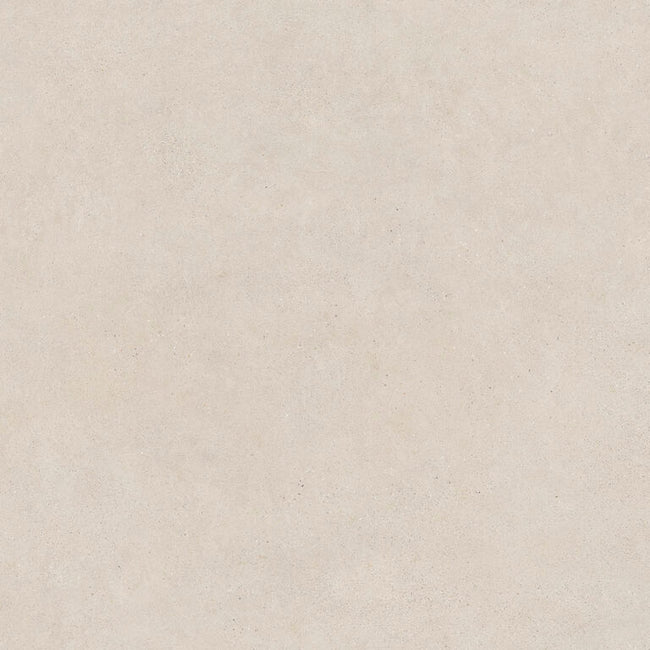CIFRE CERAMICA Borneo Sand 100x100 cm