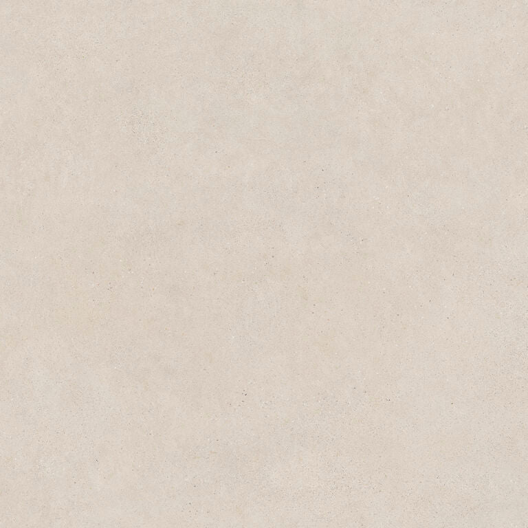 CIFRE CERAMICA Borneo Sand 100x100 cm