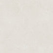 CIFRE CERAMICA Ember Sand 120x120 cm