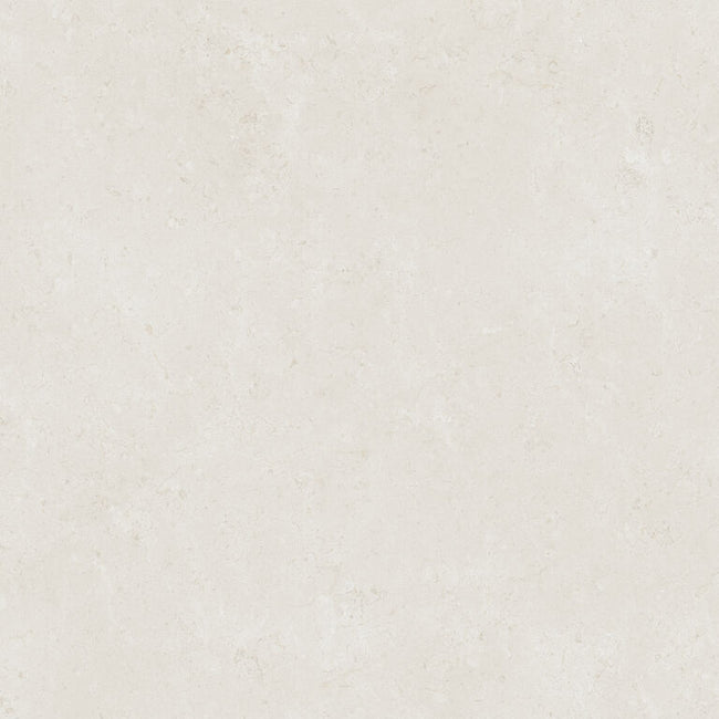 CIFRE CERAMICA Ember Sand 120x120 cm