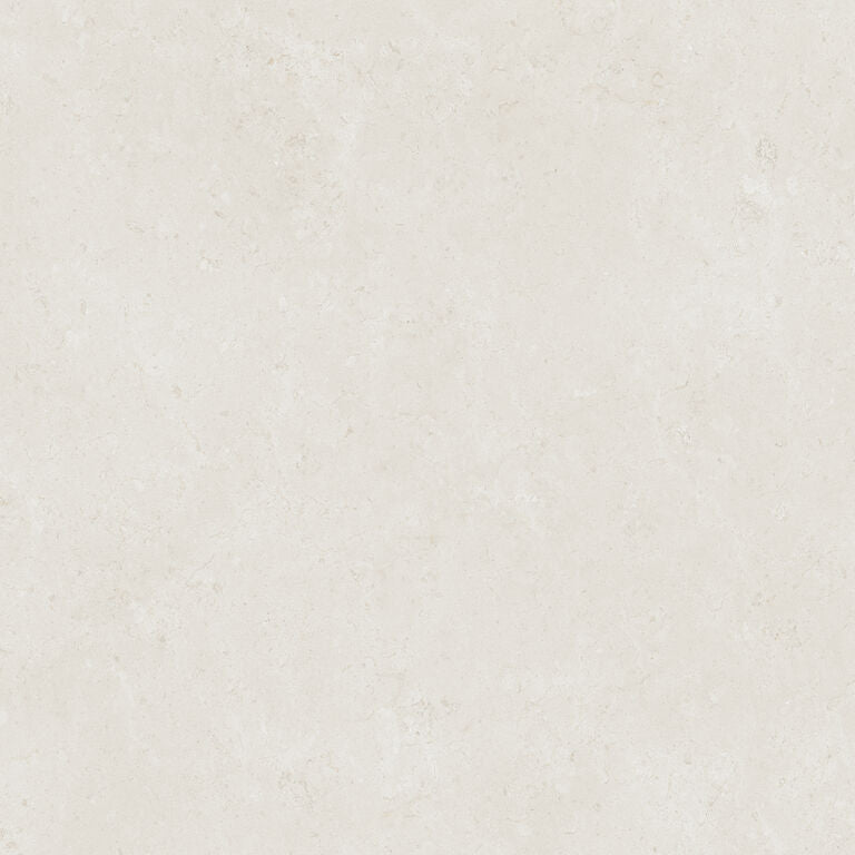 CIFRE CERAMICA Ember Sand 120x120 cm