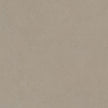 CIFRE CERAMICA Rift Sand 120x120 cm