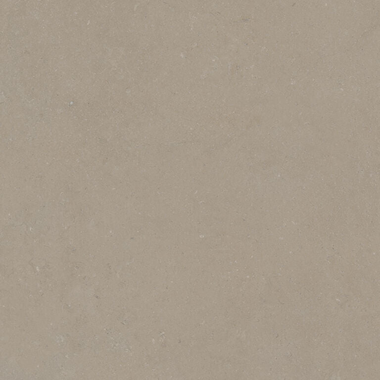 CIFRE CERAMICA Rift Sand 120x120 cm