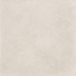 CIFRE CERAMICA Statale Sand 120x120 cm