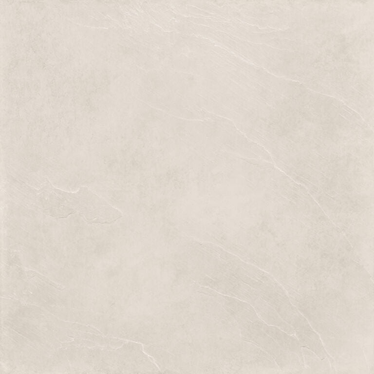 CIFRE CERAMICA Statale Sand 120x120 cm