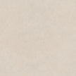CIFRE CERAMICA Borneo Sand 120x120 cm