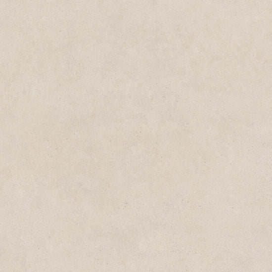 CIFRE CERAMICA Borneo Sand 120x120 cm