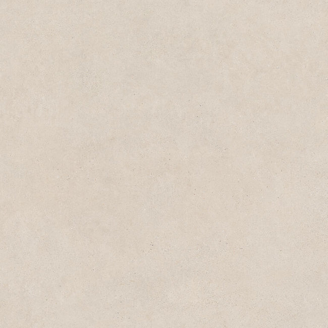 CIFRE CERAMICA Borneo Sand 120x120 cm
