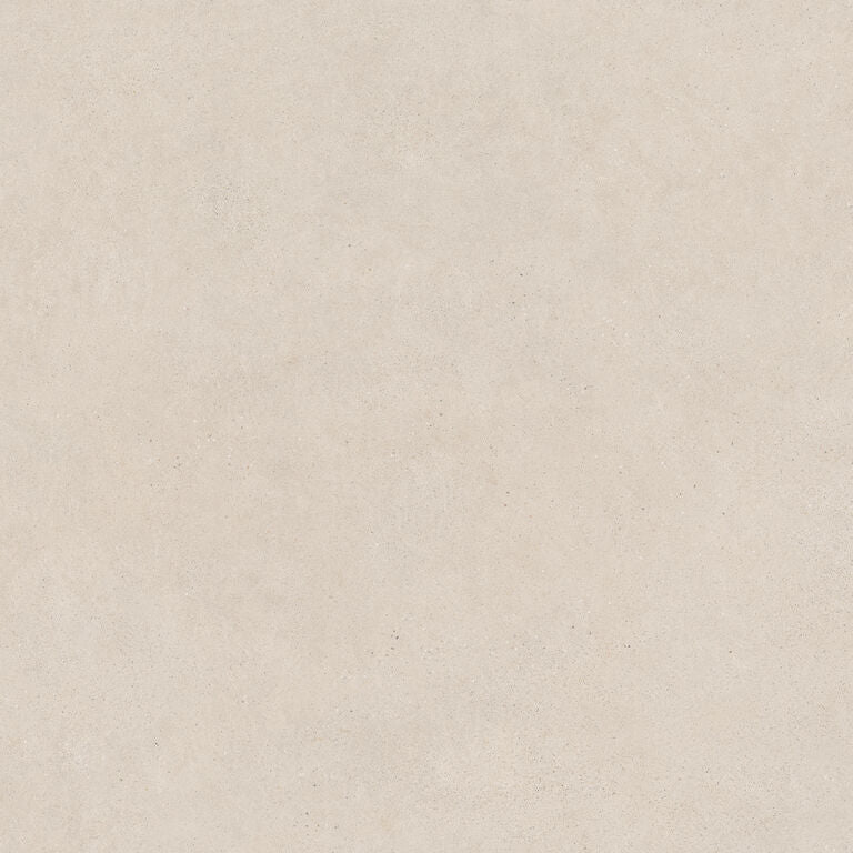 CIFRE CERAMICA Borneo Sand 120x120 cm