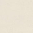 CIFRE CERAMICA Cala Sand 120x120 cm
