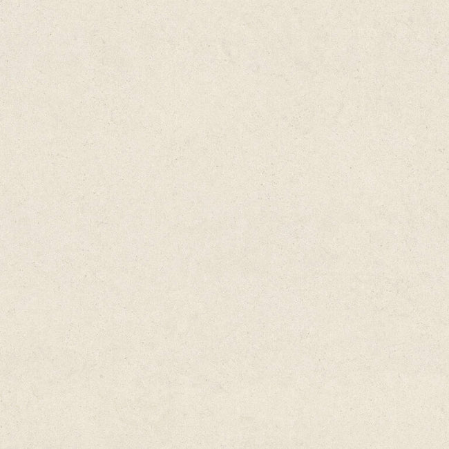 CIFRE CERAMICA Cala Sand 120x120 cm