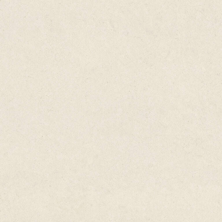 CIFRE CERAMICA Cala Sand 120x120 cm