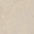CIFRE CERAMICA Norwich Sand 120x120 cm