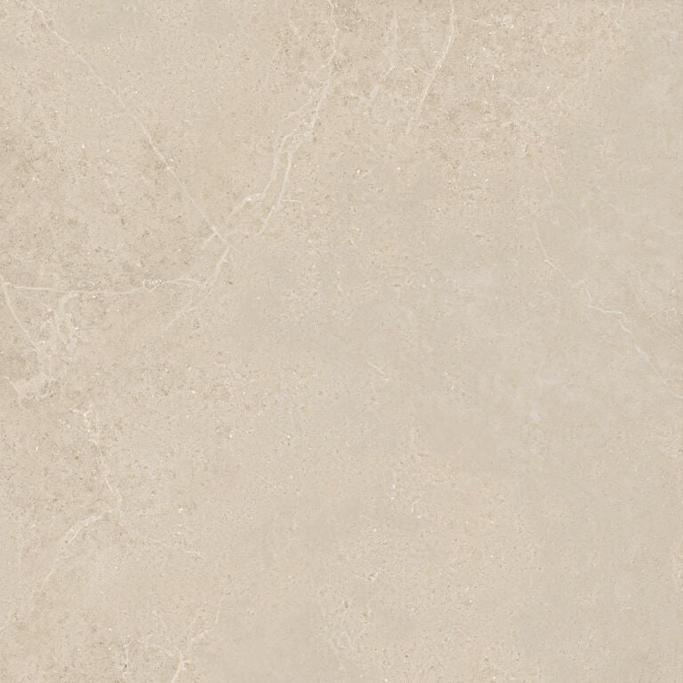 CIFRE CERAMICA Norwich Sand 120x120 cm