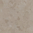 CIFRE CERAMICA Edge Sand 120x120 cm